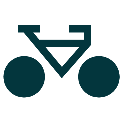 Z3n Tests (zendesk/1696542178) Help Center home page